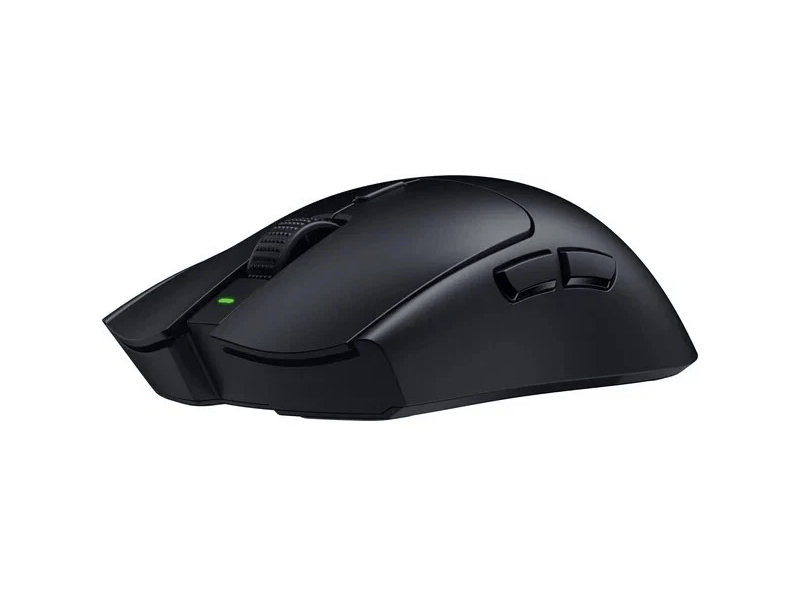 Razer Viper V3 HyperSpeed Gamer egér (RZ01-04910100-R3M1)