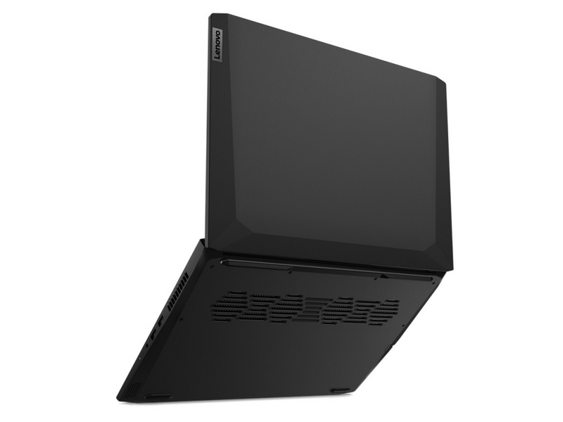 Lenovo Gaming3 i5 11300H 8GB,256GB,GTX1650 4GB DOS (82K100LBHV)