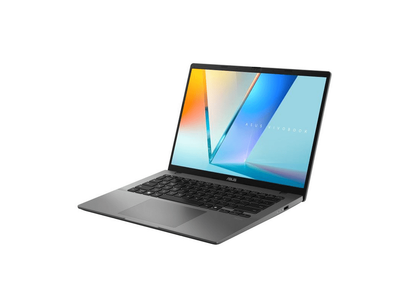 Asus Vivobook S14 S3407CA-LY007W Notebook + Win11 Home