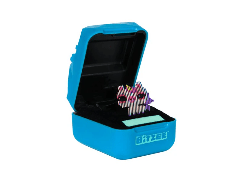 Bitzee interaktív digitális kisállat (6069066)