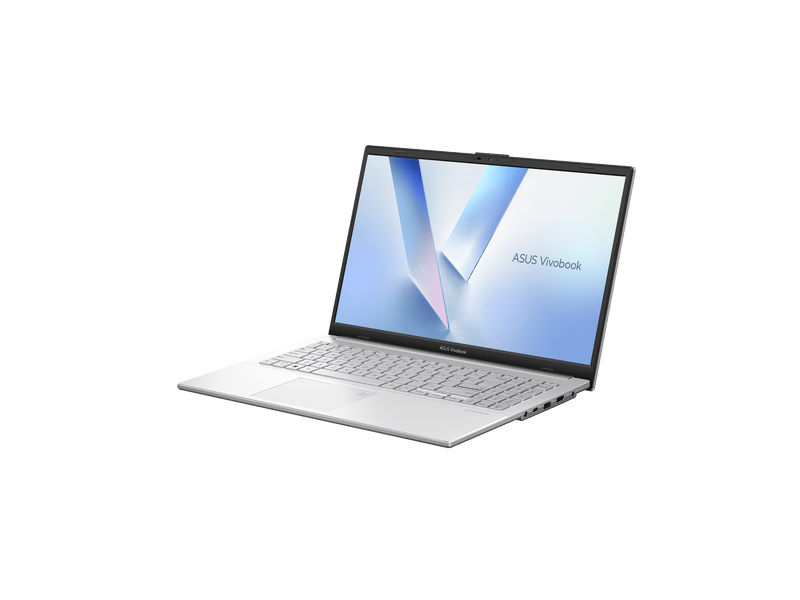 Asus Vivobook Go E1504FA-NJ2839 15,6