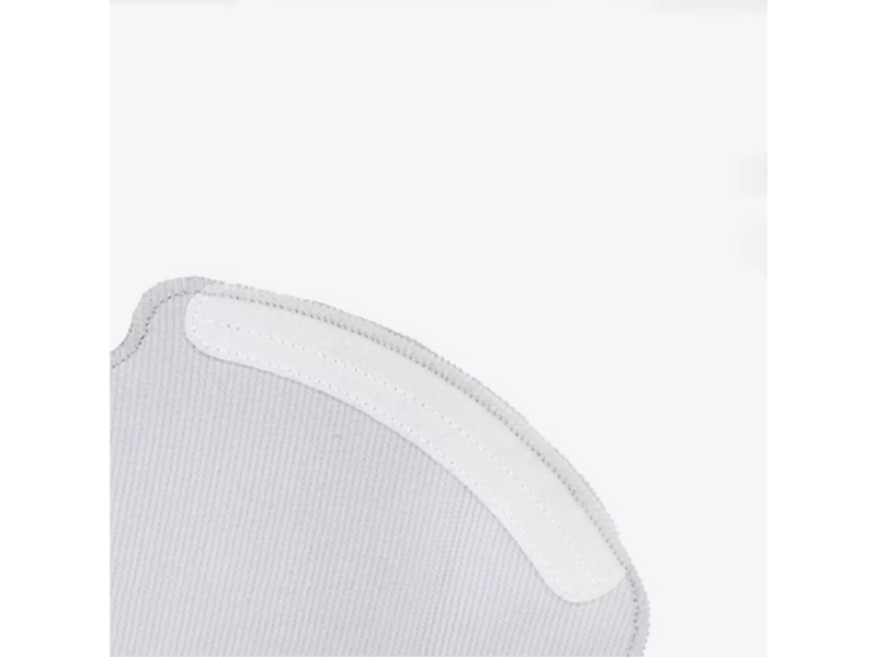 Roborock felmosókendő, 2 db (8.02.0056)