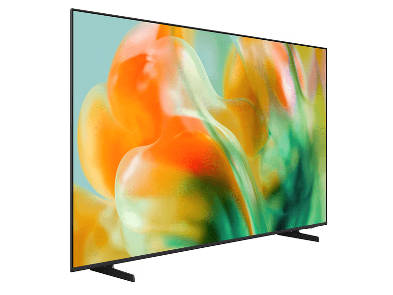 Samsung UE65M80HAUXXH 65
