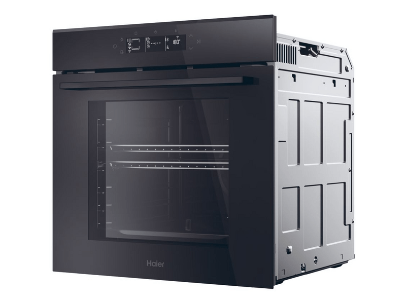 Haier H6 ID25G3HTB Beépíthető sütő