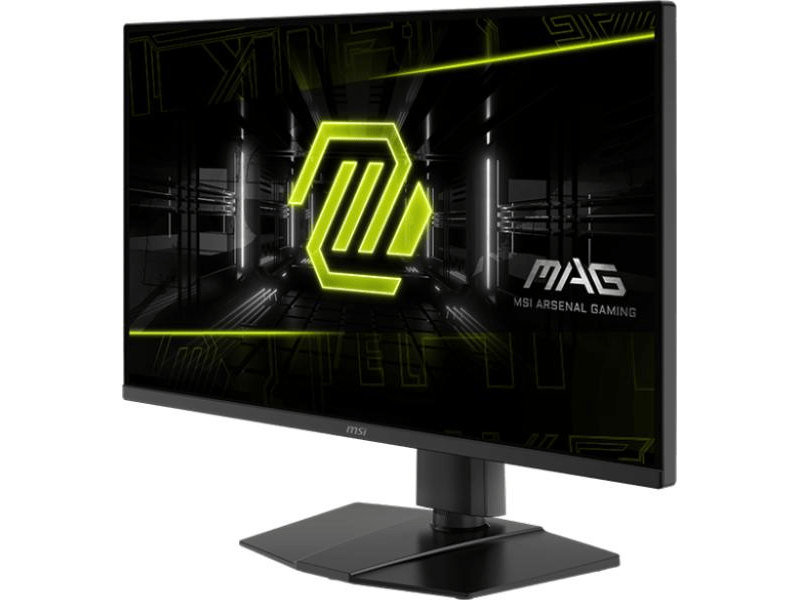 MSI MAG 275UPD E14 27