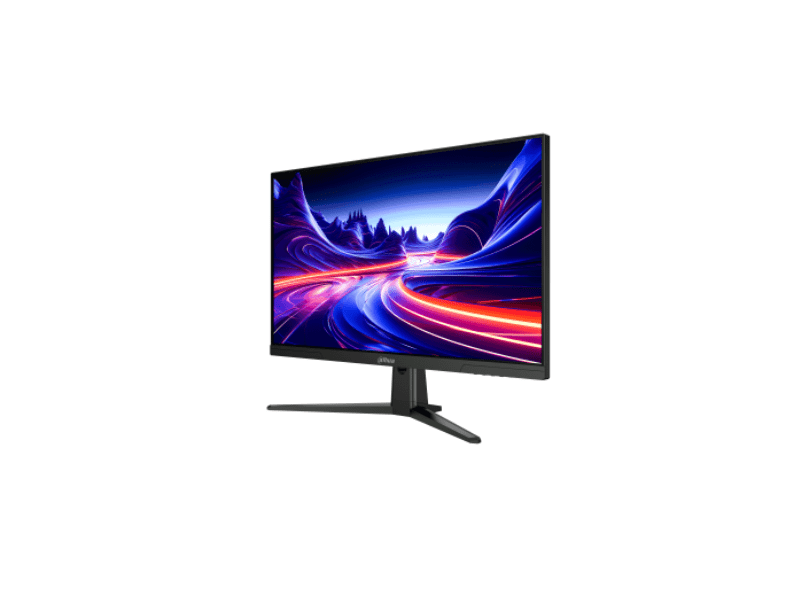 27 Gaming Monitor, FHD, IPS, 180Hz, 1ms