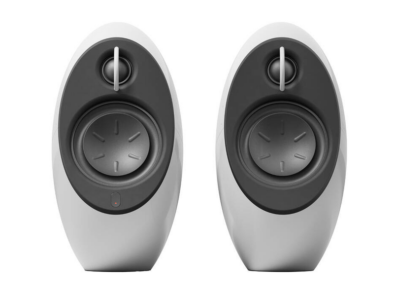 Edifier e25HD Hangszóró, fehér