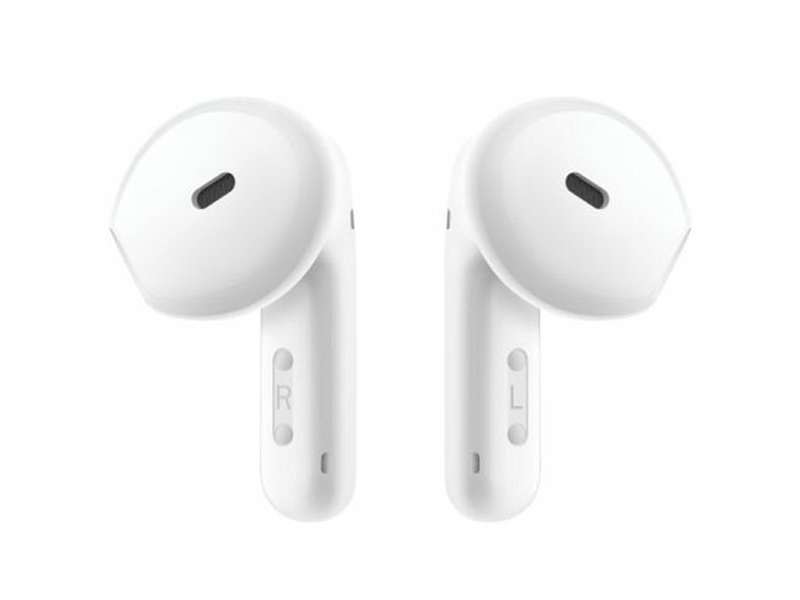 Xiaomi Redmi Buds 6 Active Fülhallgató, Fehér (BHR8391GL)