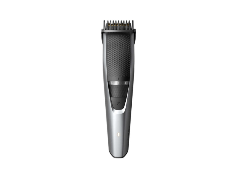 Philips Beardtrimmer series 3000 Szakállvágó (BT3222/14)