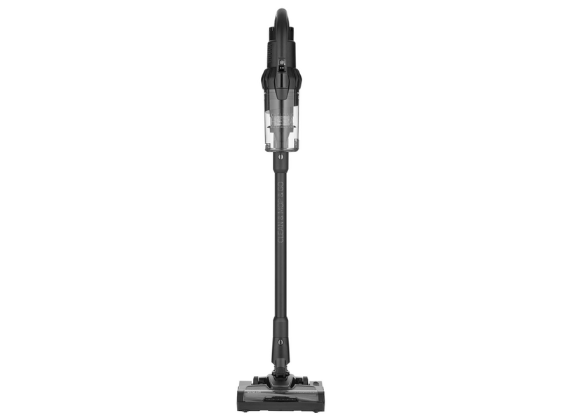 Sencor SVC 9879BK Vezeték nélküli kézi porszívó