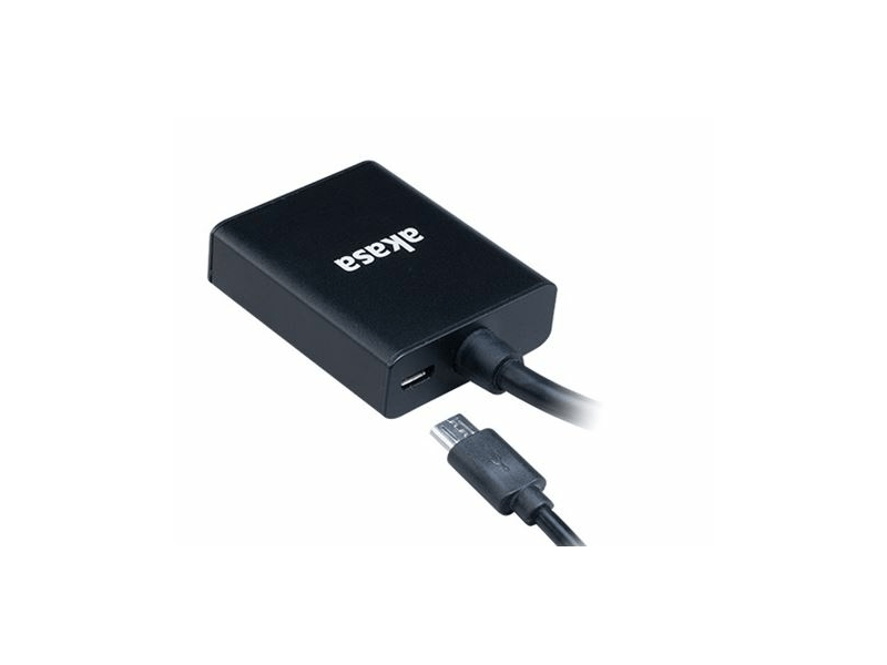 VGA  HDMI  audio kábellel