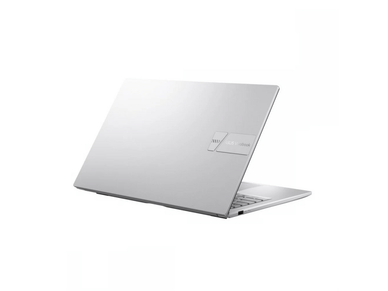 Asus Vivobook X1504VA-BQ2637W Notebook + Win11 Home