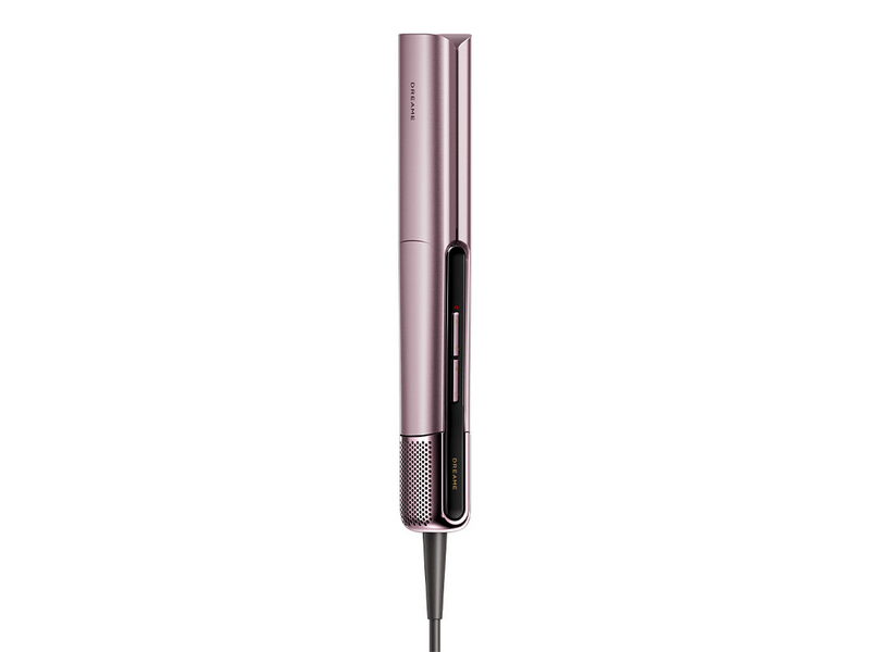 Dreame Aero Straight Pro hajegyenesítő, lila (AMS02A-PP)