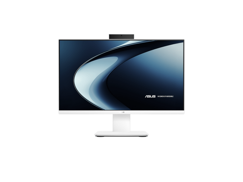 Asus ExpertCenter AIO V440VAT-WPD005W + Windows 11