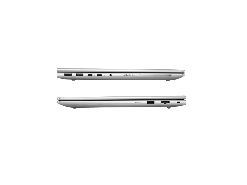 HP Elitbook G1a 14