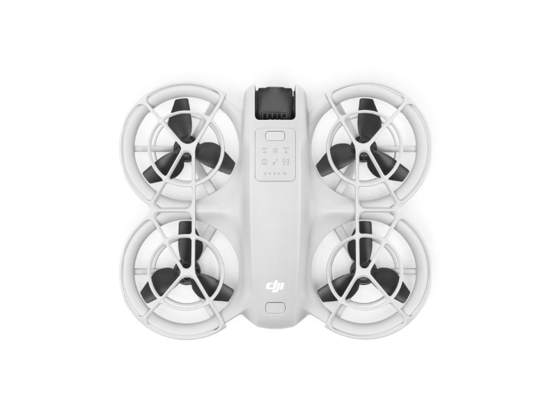 DJI Neo drón (CP.FP.00000184.01)