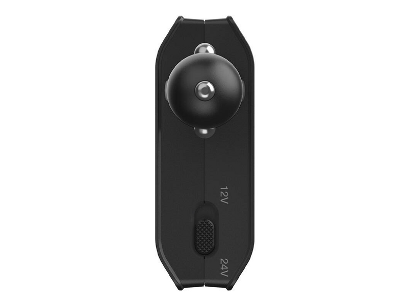 EcoFlow Okos autótöltő (MA001-IN)