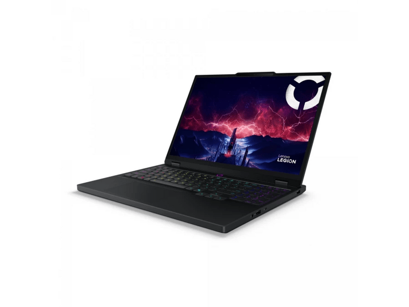 Lenovo Legion 5 83F1000SHV Notebook