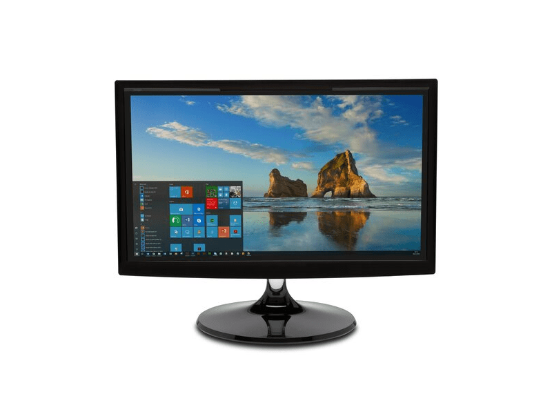 Kensington K58359WW MagPro Mágneses betekintésvédelmi szűrő, 27