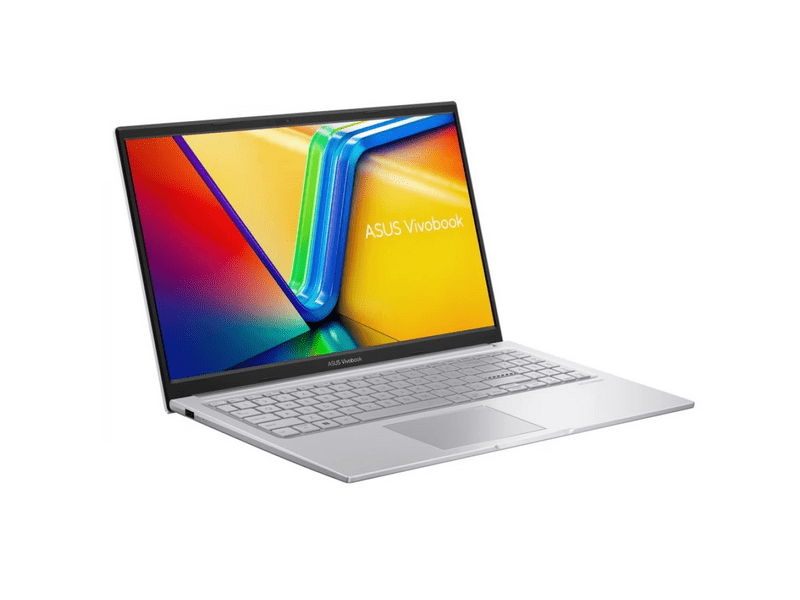 Asus Vivobook 15 X1504ZA-NJ465W Notebook + Win 11