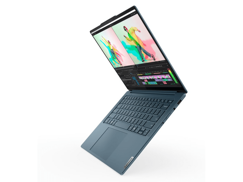 Lenovo Yoga Pro 7 14IMH9 (83E2009JHV) Notebook