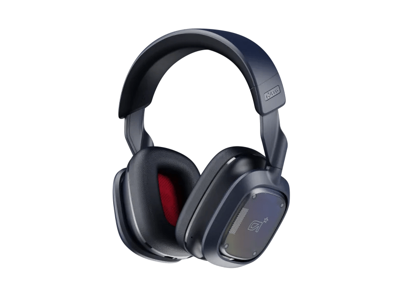 Logitech Astro A30 LIGHTSPEED Gamer Headset, PlayStation/PC (939-002008)