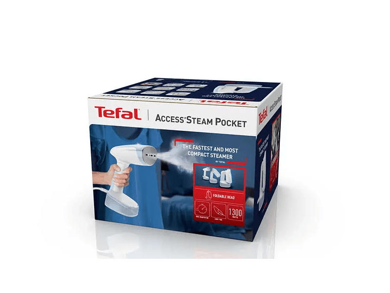 Tefal DT3041E1 Access steam ručni parni glačalo