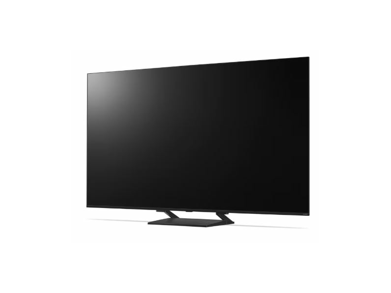 QNED evo MiniLED Smart TV, 4K UHD, webOS