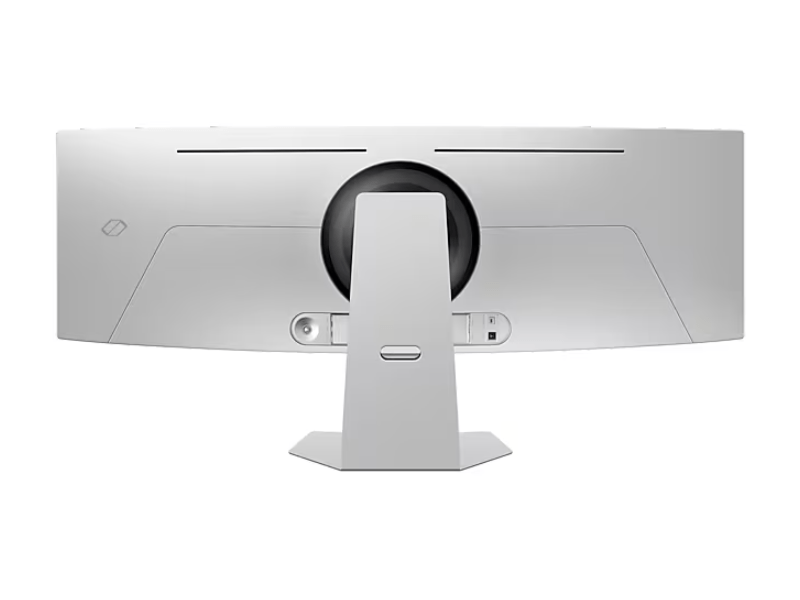 Samsung LS49DG950SUXDU Odyssey G9 OLED 49