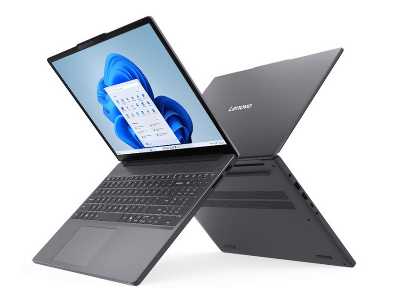 Lenovo IdeaPad Slim 3 15IRH10 83K100ATHV Notebook