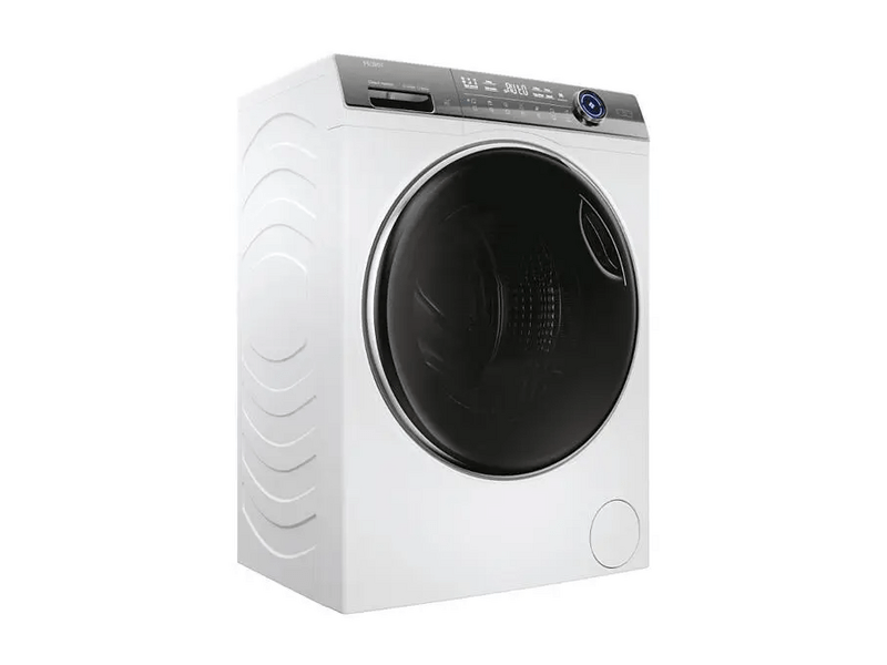 Haier HW100-B14979NU1 Elöltöltős mosógép