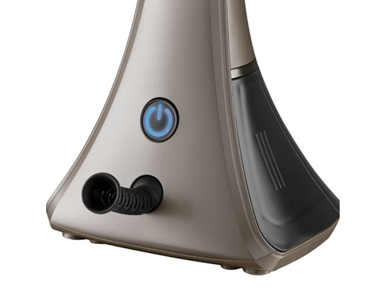 Russell Hobbs 28040-56 Steam Genie Aroma ručni aparat za kuhanje na pari