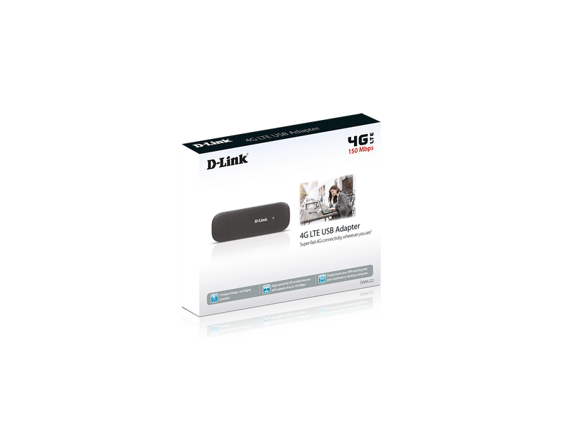 Modem,3G,4G,Wireless Router N-es