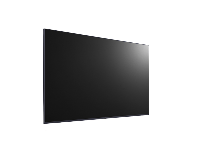 LG Signage 50UL3J-M 50