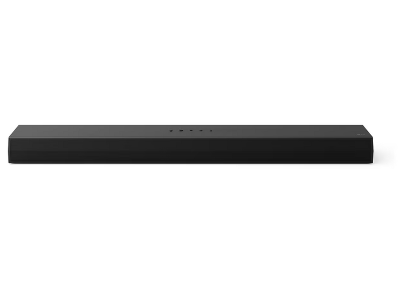 LG S60T 3.1 Soundbar