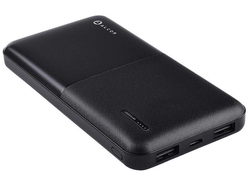 Alcor WT10000A Powerbank