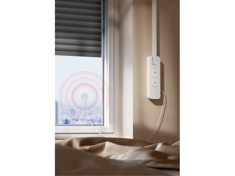 Meross MRS200MA-EU Smart redőnyautomata