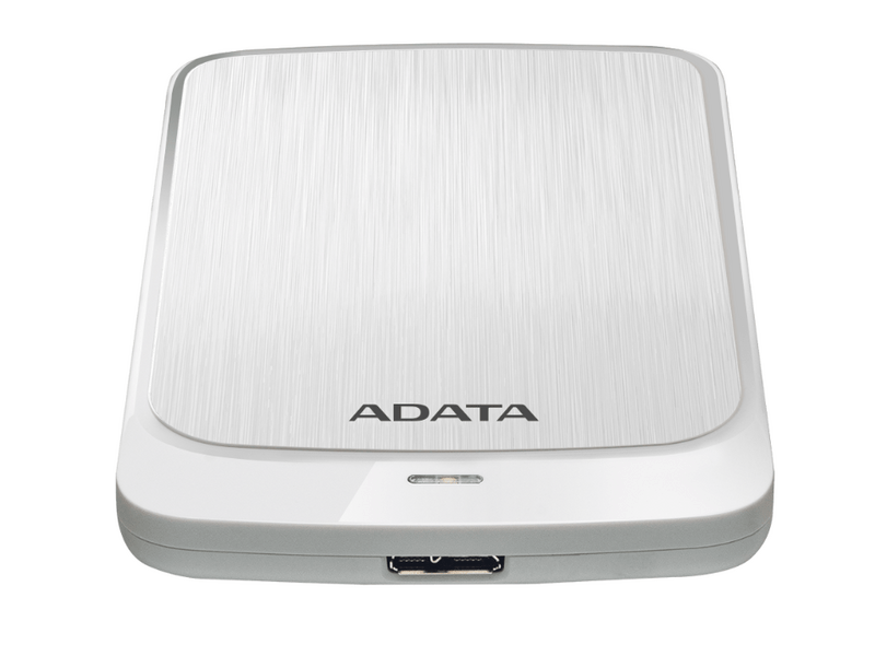 Adata HV320 1TB külső HDD (AHV320-1TU31-CWH)