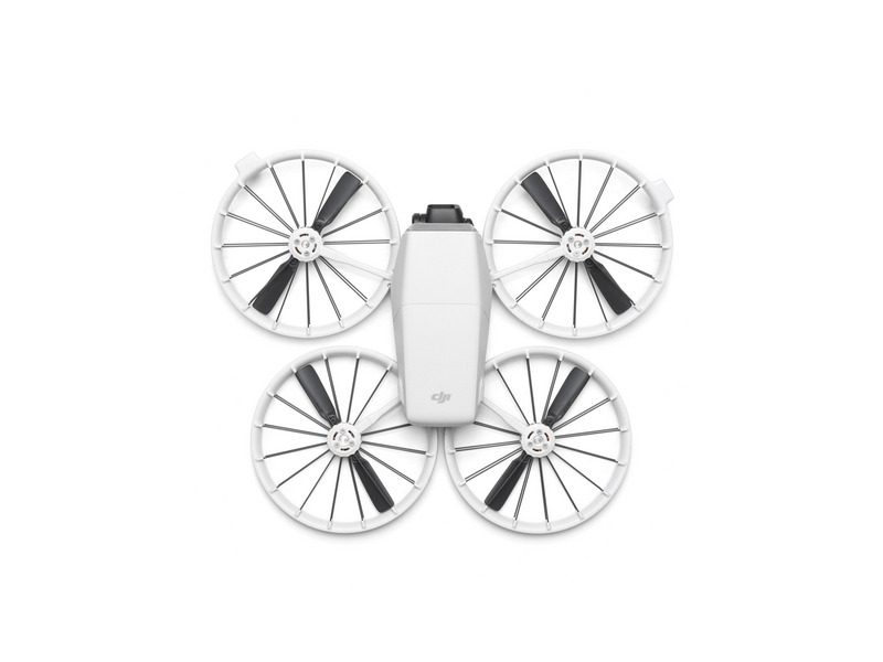 DJI Flip Drón (CP.FP.00000179.01)