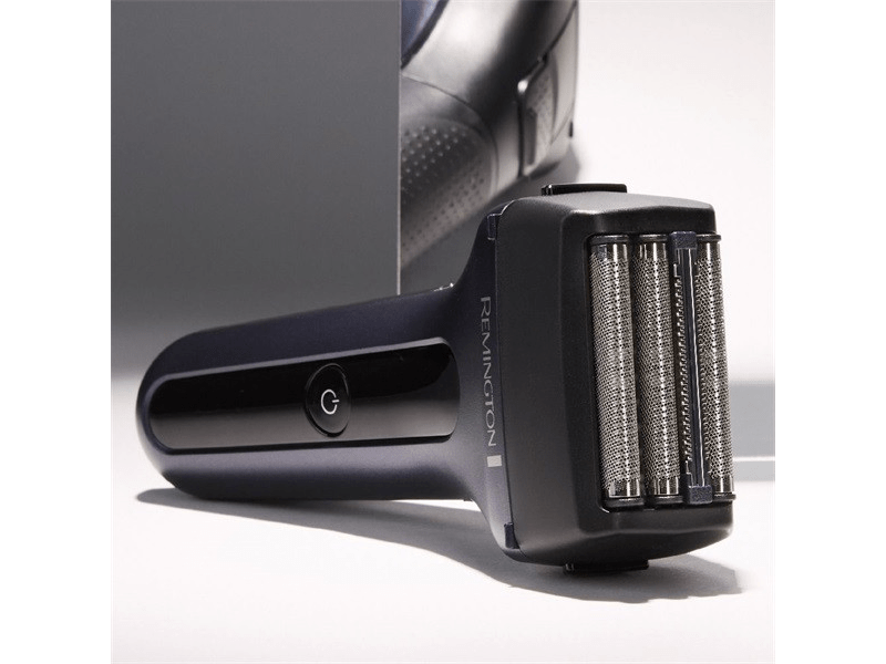 Remington F7000 Style Series F7 rezgőkéses borotva