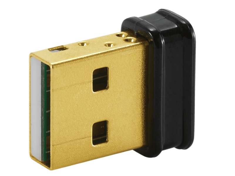 Asus USB-BT500 Bluetooth 5.0 USB adapter