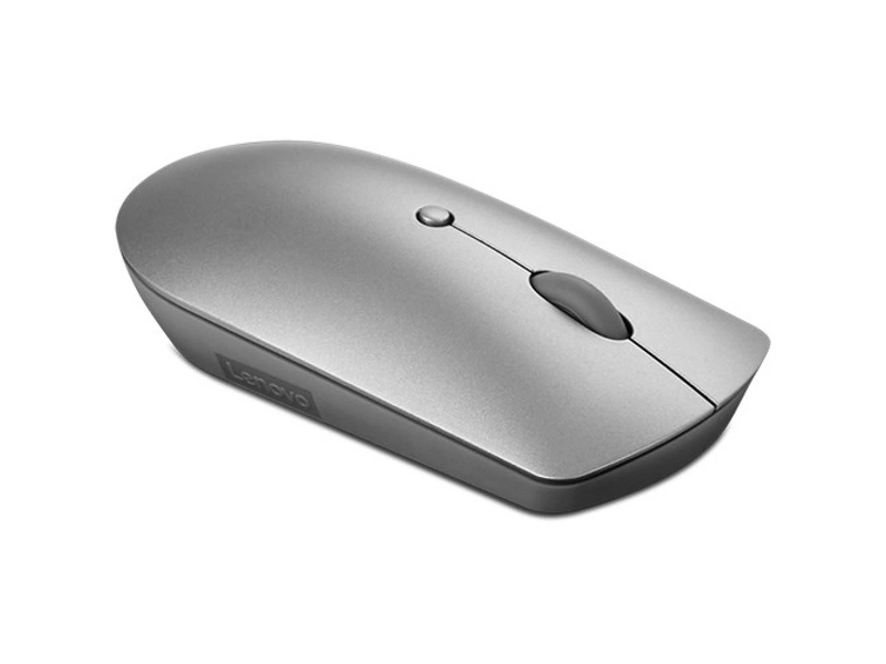 Lenovo 600 Bluetooth Silent Mouse (GY50X88832)
