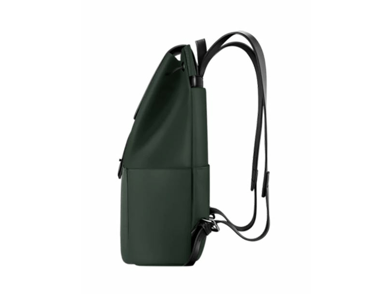 Huawei Classic Backpack (CD63) Hátizsák