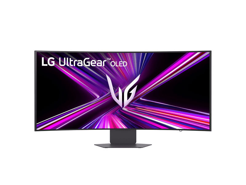 LG 39GX900A-B 39