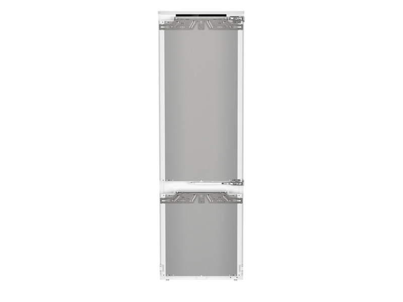 Liebherr IRCBe 5121 Egyajtós beépíthető hűtőszekrény