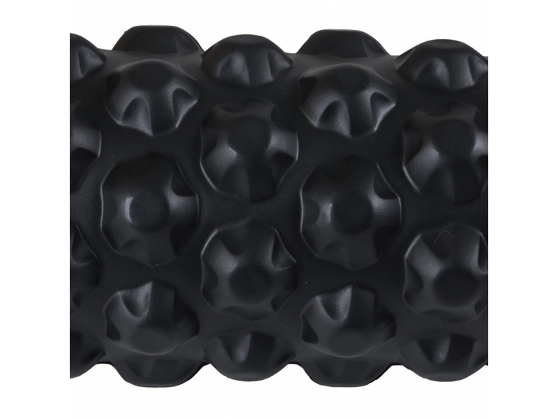 Spokey Roll 2in1 fitnesz henger, 33x15 cm (23947)