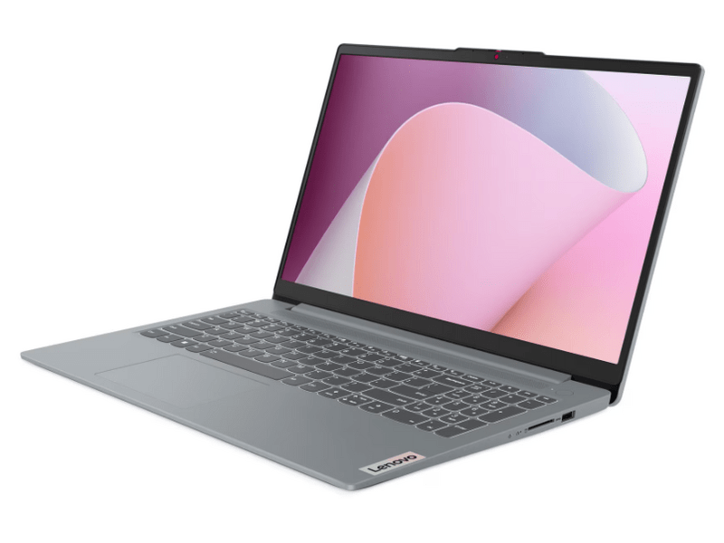 Lenovo IdeaPad Slim 3 15ABR8 15,6