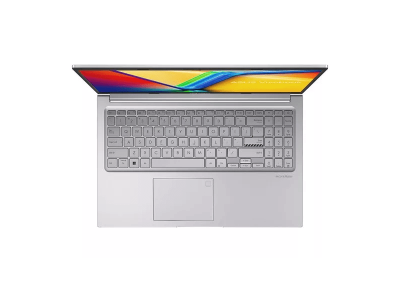 Asus Vivobook 15 X1504VA-BQ2911 15.6