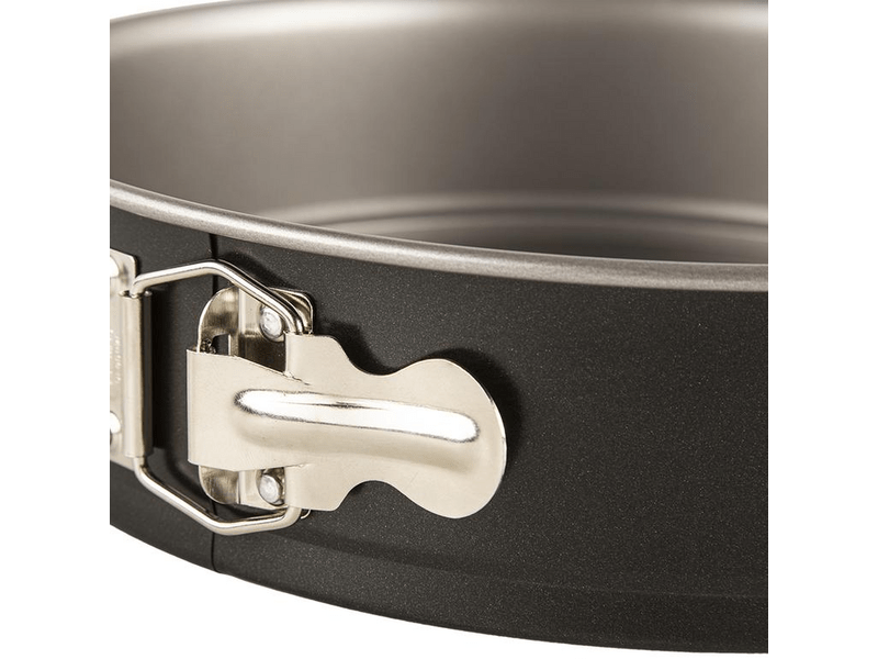 Tefal J174S274 Easy Bake