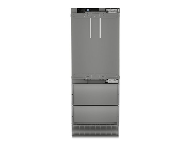 Liebherr ECBNe 7870 Beépíthető hűtőszekrény